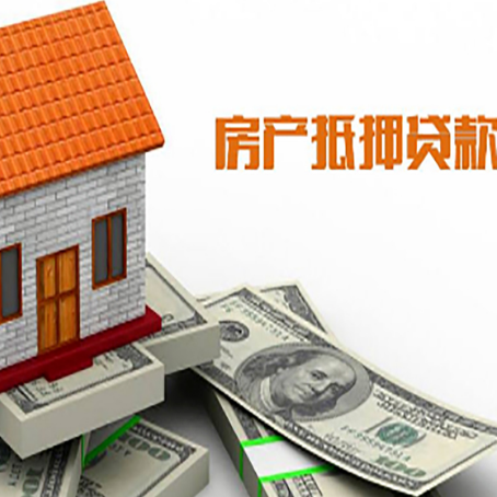剑河个人消费贷的期限是多少?
